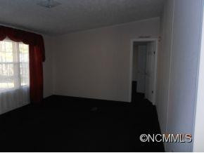 812 Skyland Drive - Photo 11