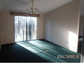 812 Skyland Drive - Photo 12