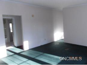 812 Skyland Drive - Photo 13