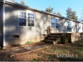 812 Skyland Drive - Photo 14