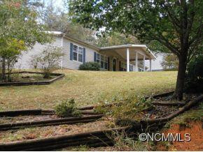 812 Skyland Drive - Photo 15