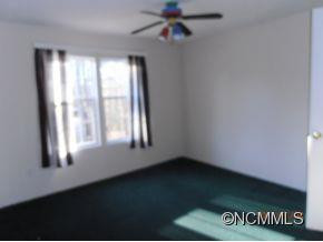 812 Skyland Drive - Photo 7