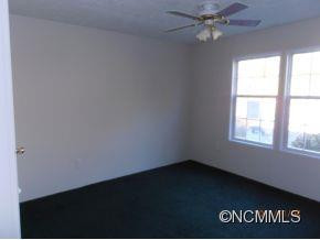 812 Skyland Drive - Photo 8