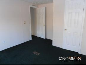 812 Skyland Drive - Photo 9