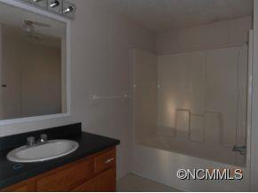 812 Skyland Drive - Photo 10