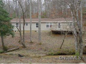 539 Turning Leaf Lane