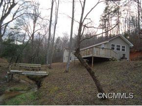 539 Turning Leaf Lane - Photo 2