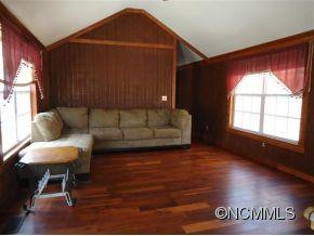 539 Turning Leaf Lane - Photo 11