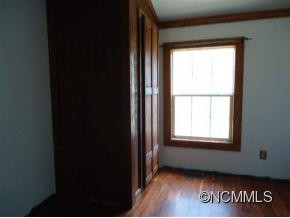 539 Turning Leaf Lane - Photo 12