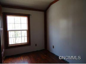 539 Turning Leaf Lane - Photo 13