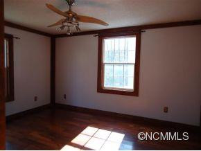 539 Turning Leaf Lane - Photo 14