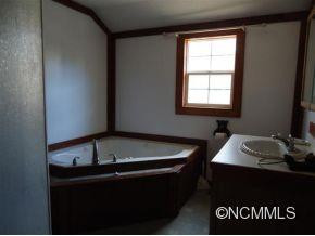 539 Turning Leaf Lane - Photo 15