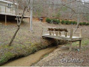 539 Turning Leaf Lane - Photo 16