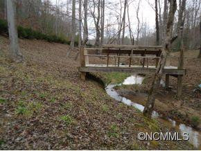 539 Turning Leaf Lane - Photo 17