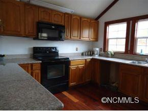 539 Turning Leaf Lane - Photo 18