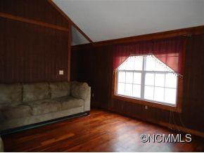 539 Turning Leaf Lane - Photo 19