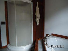 539 Turning Leaf Lane - Photo 20