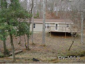 539 Turning Leaf Lane - Photo 3