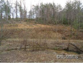 539 Turning Leaf Lane - Photo 21