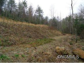539 Turning Leaf Lane - Photo 22