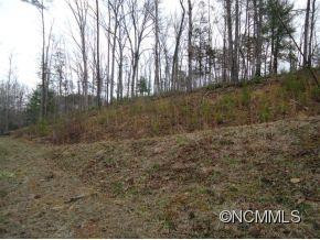 539 Turning Leaf Lane - Photo 23