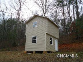 539 Turning Leaf Lane - Photo 5