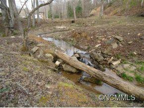 539 Turning Leaf Lane - Photo 6