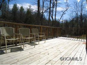 539 Turning Leaf Lane - Photo 7