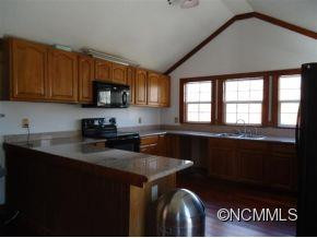 539 Turning Leaf Lane - Photo 8