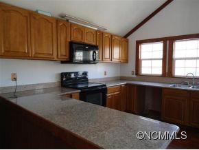 539 Turning Leaf Lane - Photo 9