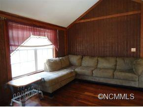 539 Turning Leaf Lane - Photo 10