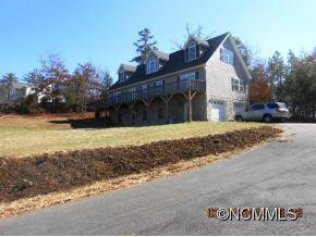 243 MacDuff Lane - Photo 2