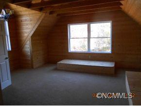 243 MacDuff Lane - Photo 11