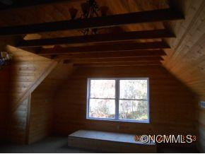 243 MacDuff Lane - Photo 12