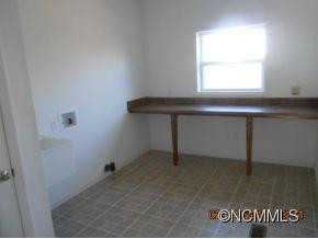 243 MacDuff Lane - Photo 13