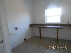 243 MacDuff Lane - Photo 14