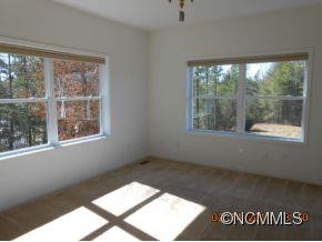 243 MacDuff Lane - Photo 15