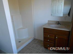 243 MacDuff Lane - Photo 16