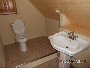 243 MacDuff Lane - Photo 17