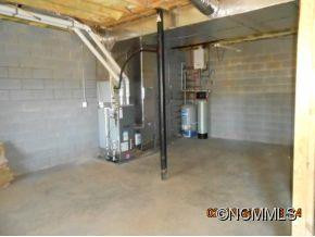 243 MacDuff Lane - Photo 18
