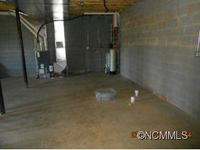 243 MacDuff Lane - Photo 19