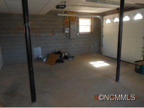 243 MacDuff Lane - Photo 20