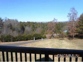 243 MacDuff Lane - Photo 3
