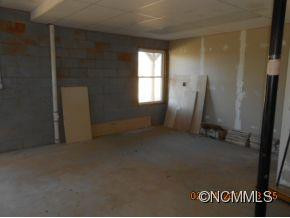 243 MacDuff Lane - Photo 21