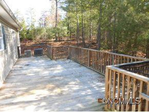 243 MacDuff Lane - Photo 22