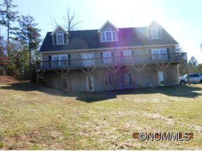 243 MacDuff Lane - Photo 23