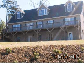 243 MacDuff Lane - Photo 24