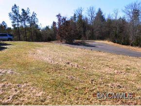 243 MacDuff Lane - Photo 4