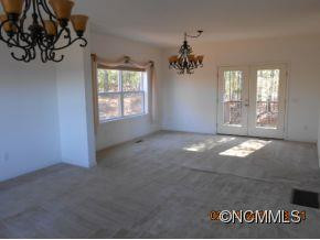 243 MacDuff Lane - Photo 6