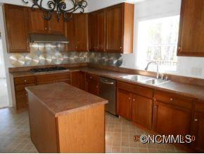243 MacDuff Lane - Photo 7